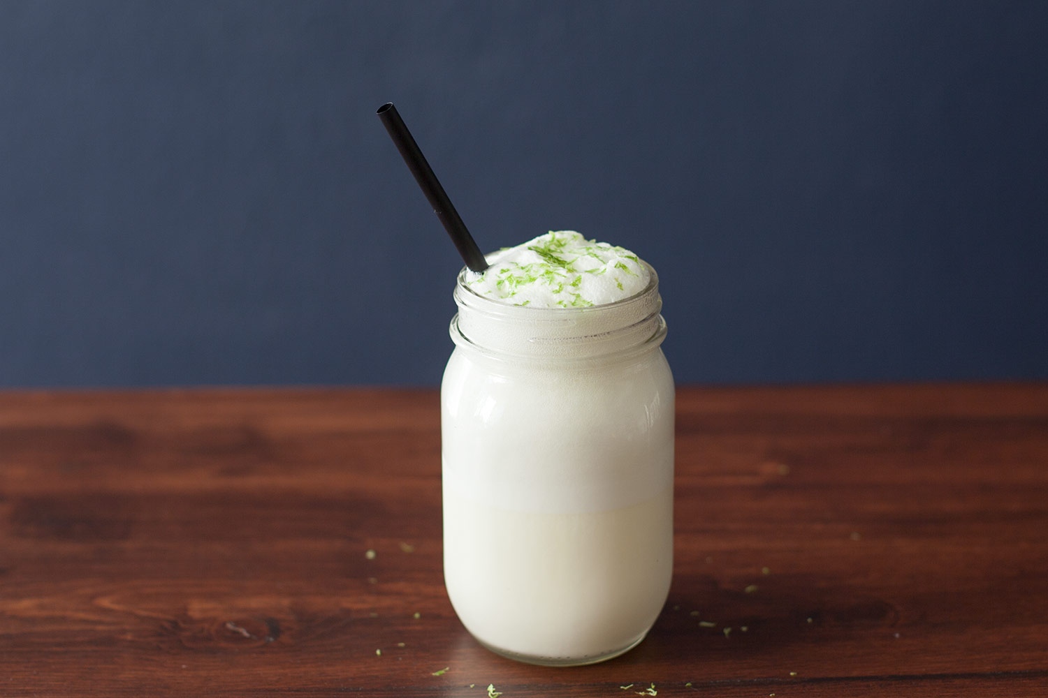 ramos gin fizz