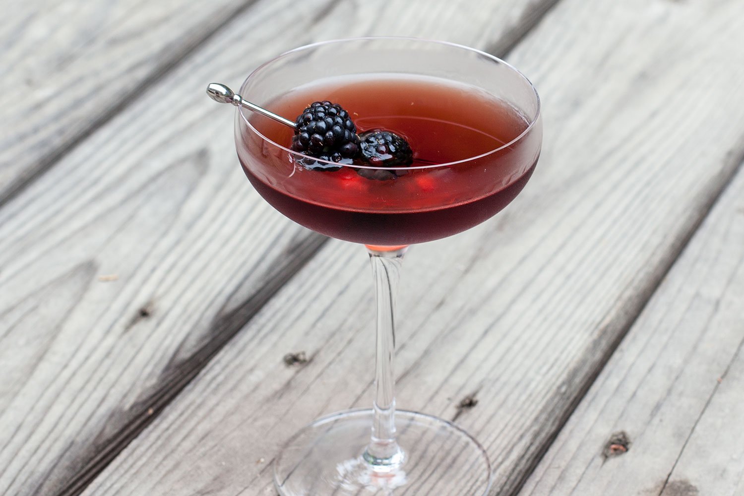 parisian-a-vermouth-forward-cocktail-for-paris-dreaming-the-drink-blog